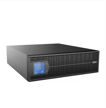 KELONG(科华)UPS主机 YTR3340-J(在线式UPS)